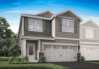 7082 139th Place NW, Ramsey, MN 55303