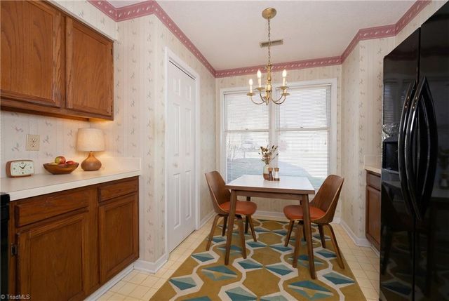 2716 Sawgrass Court, Winston-salem, NC 27103