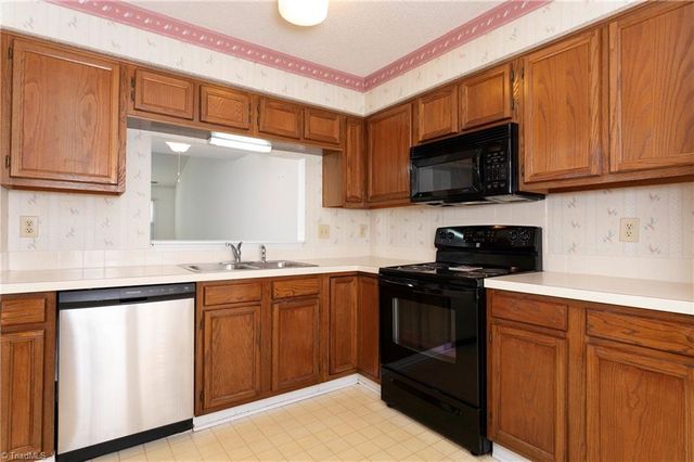 2716 Sawgrass Court, Winston-salem, NC 27103