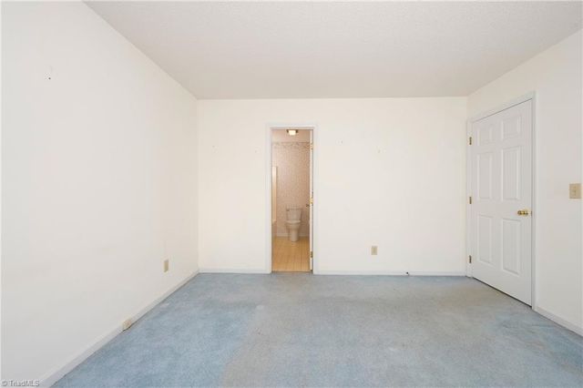 2716 Sawgrass Court, Winston-salem, NC 27103