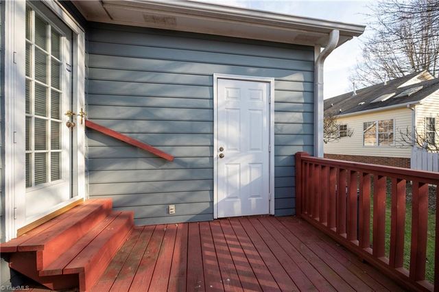 2716 Sawgrass Court, Winston-salem, NC 27103