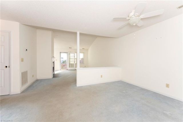 2716 Sawgrass Court, Winston-salem, NC 27103