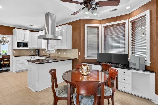 190 Brassy Court, Alpharetta, GA 30022