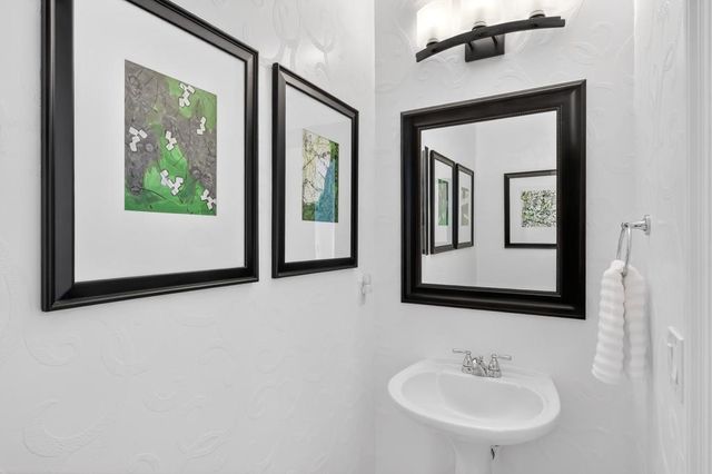 190 Brassy Court, Alpharetta, GA 30022