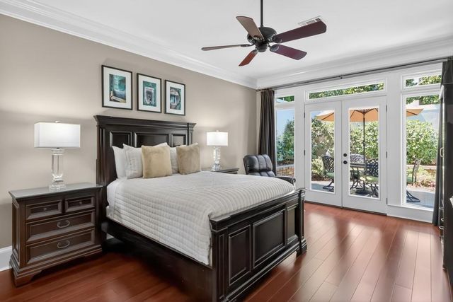 190 Brassy Court, Alpharetta, GA 30022