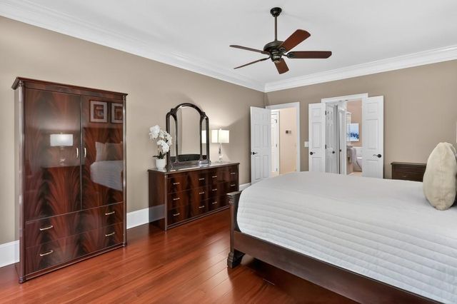 190 Brassy Court, Alpharetta, GA 30022