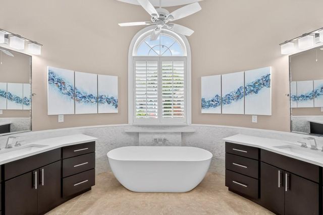 190 Brassy Court, Alpharetta, GA 30022