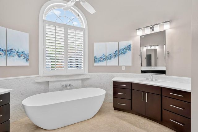 190 Brassy Court, Alpharetta, GA 30022