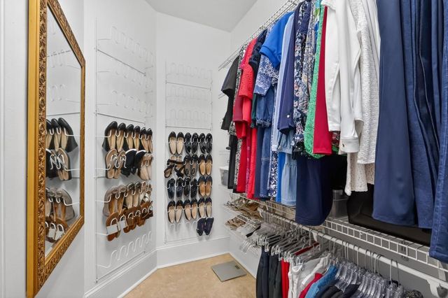 190 Brassy Court, Alpharetta, GA 30022