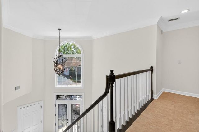 190 Brassy Court, Alpharetta, GA 30022