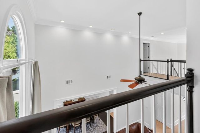 190 Brassy Court, Alpharetta, GA 30022