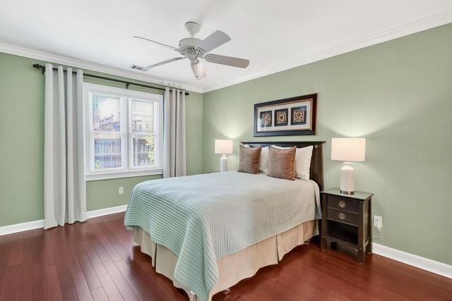 190 Brassy Court, Alpharetta, GA 30022