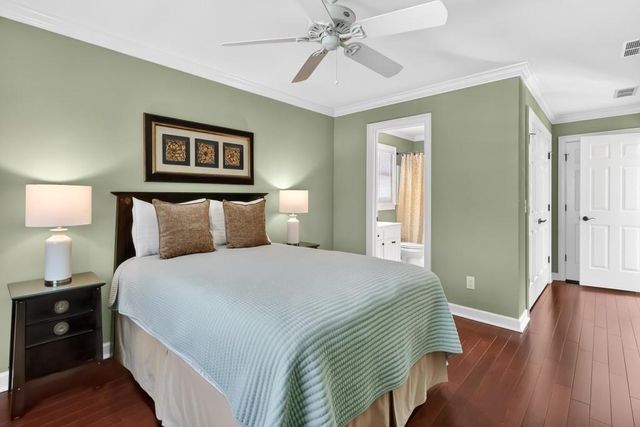 190 Brassy Court, Alpharetta, GA 30022