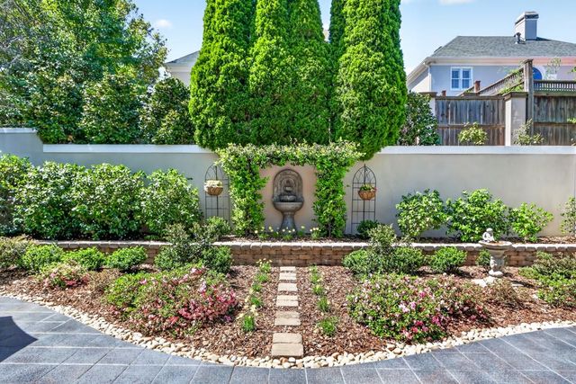 190 Brassy Court, Alpharetta, GA 30022