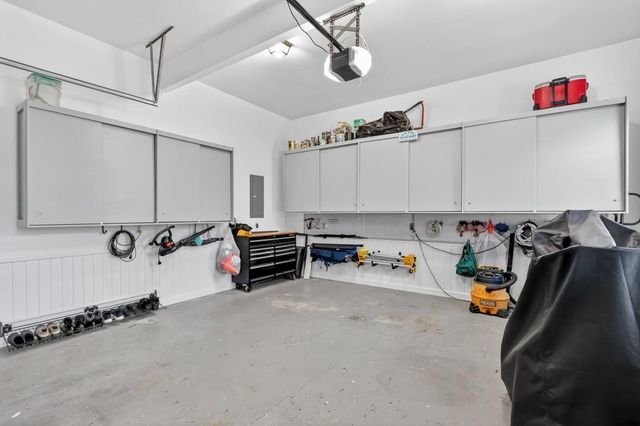 190 Brassy Court, Alpharetta, GA 30022