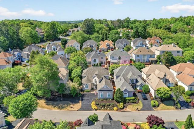 190 Brassy Court, Alpharetta, GA 30022