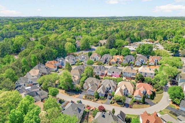 190 Brassy Court, Alpharetta, GA 30022