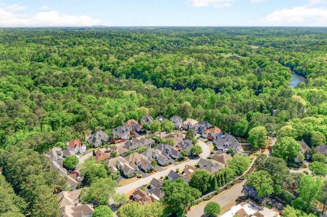 190 Brassy Court, Alpharetta, GA 30022