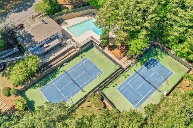 190 Brassy Court, Alpharetta, GA 30022