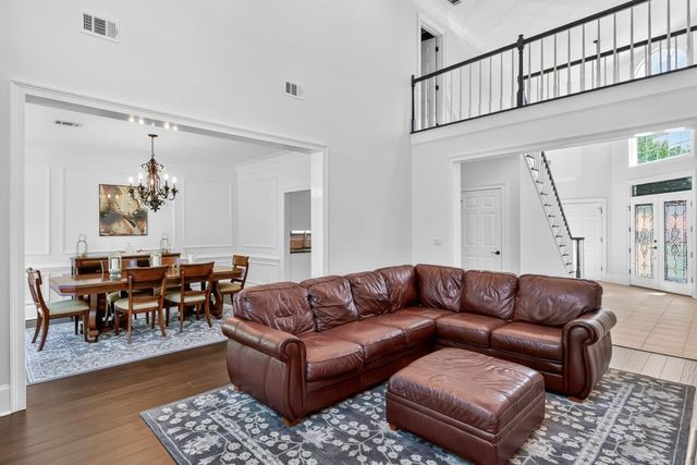 190 Brassy Court, Alpharetta, GA 30022