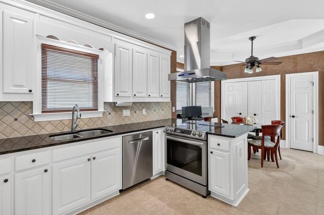 190 Brassy Court, Alpharetta, GA 30022