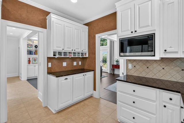 190 Brassy Court, Alpharetta, GA 30022