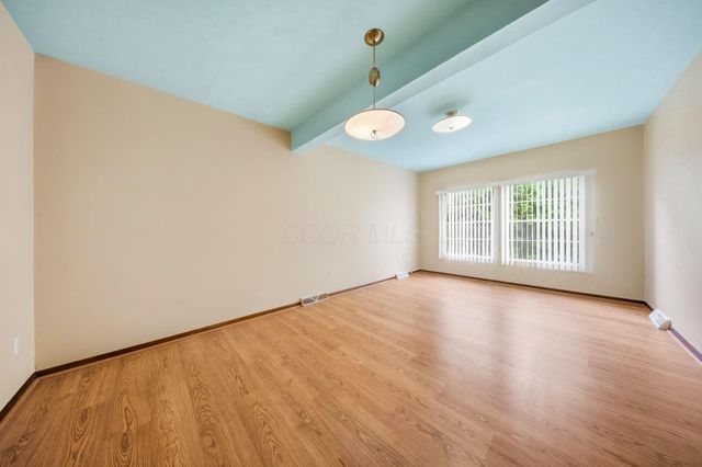 5605 Havens Corners Road, Columbus, OH 43230