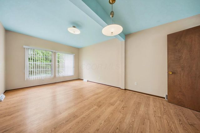 5605 Havens Corners Road, Columbus, OH 43230