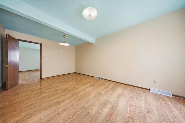 5605 Havens Corners Road, Columbus, OH 43230