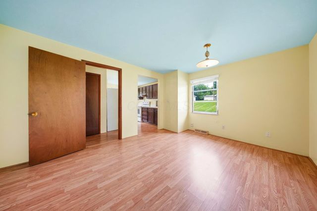 5605 Havens Corners Road, Columbus, OH 43230