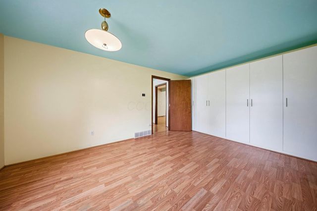 5605 Havens Corners Road, Columbus, OH 43230