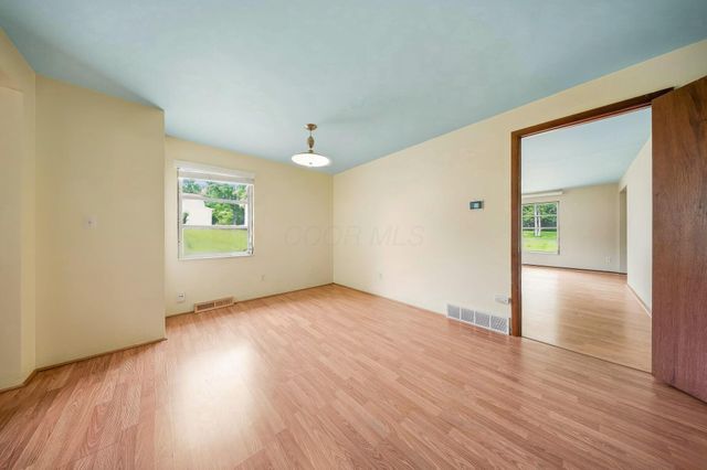 5605 Havens Corners Road, Columbus, OH 43230
