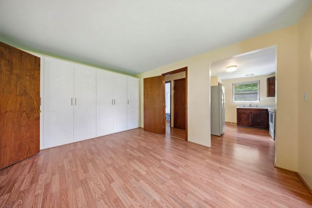5605 Havens Corners Road, Columbus, OH 43230