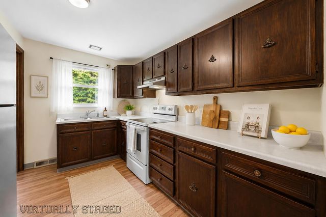 5605 Havens Corners Road, Columbus, OH 43230