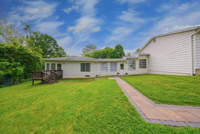 5605 Havens Corners Road, Columbus, OH 43230
