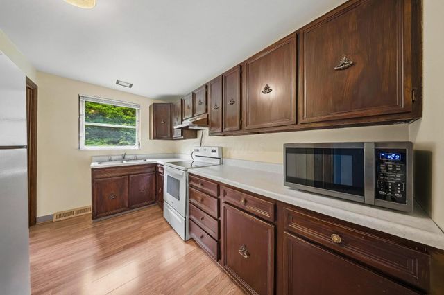5605 Havens Corners Road, Columbus, OH 43230