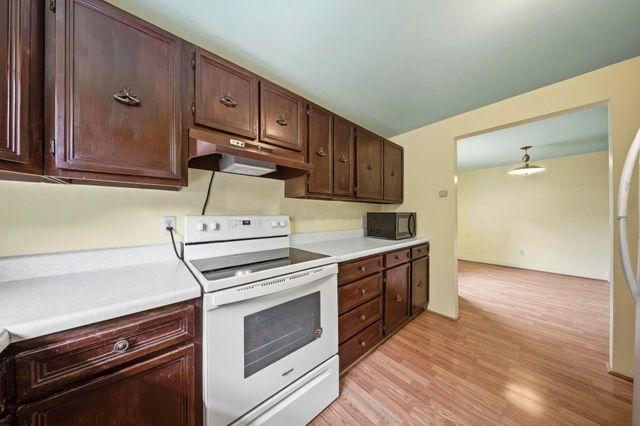 5605 Havens Corners Road, Columbus, OH 43230