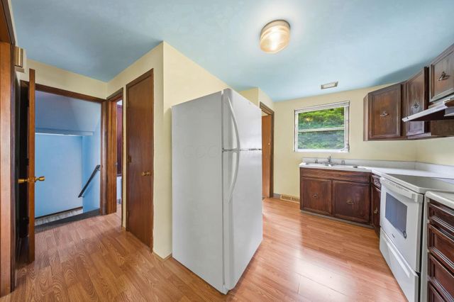 5605 Havens Corners Road, Columbus, OH 43230
