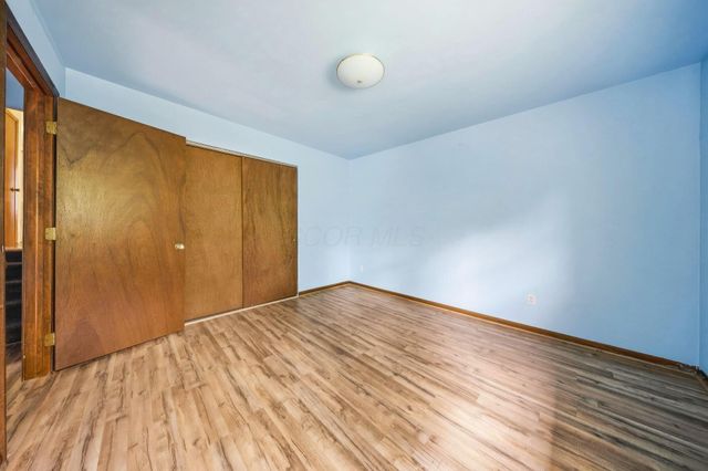 5605 Havens Corners Road, Columbus, OH 43230