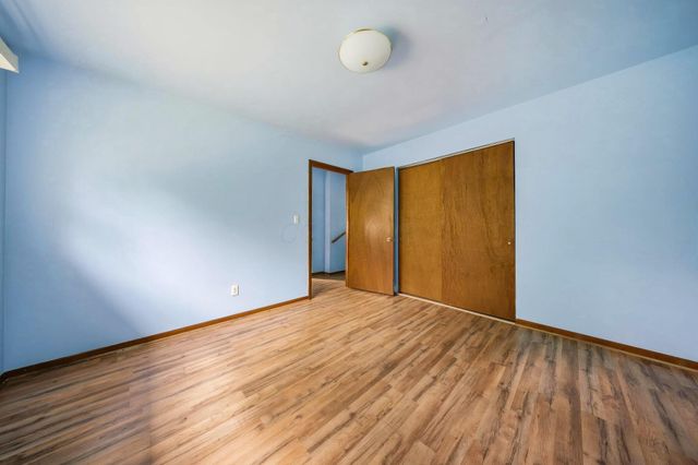 5605 Havens Corners Road, Columbus, OH 43230