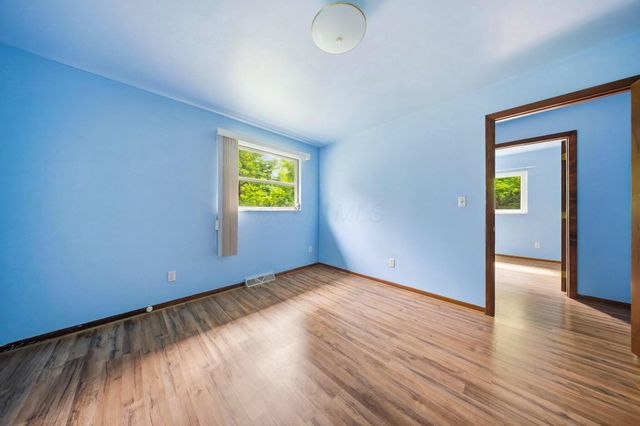 5605 Havens Corners Road, Columbus, OH 43230