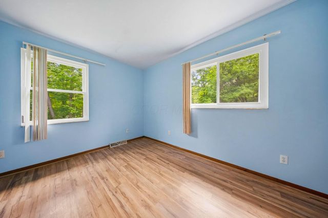 5605 Havens Corners Road, Columbus, OH 43230