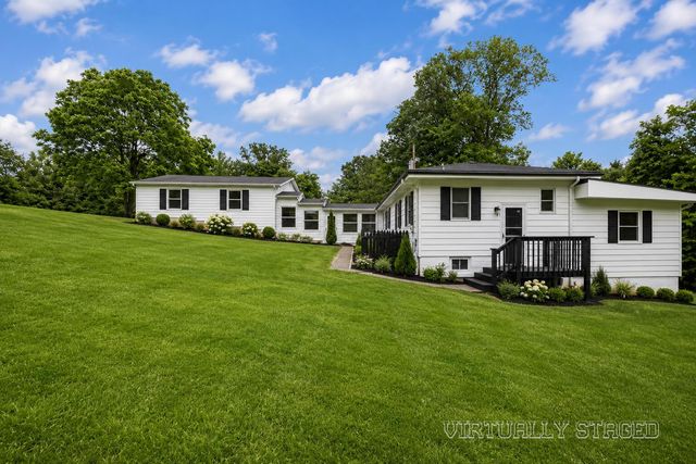5605 Havens Corners Road, Columbus, OH 43230