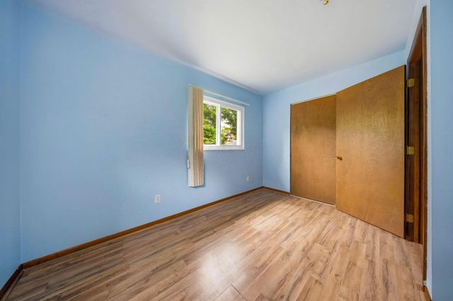 5605 Havens Corners Road, Columbus, OH 43230