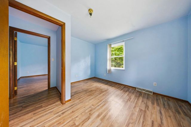 5605 Havens Corners Road, Columbus, OH 43230