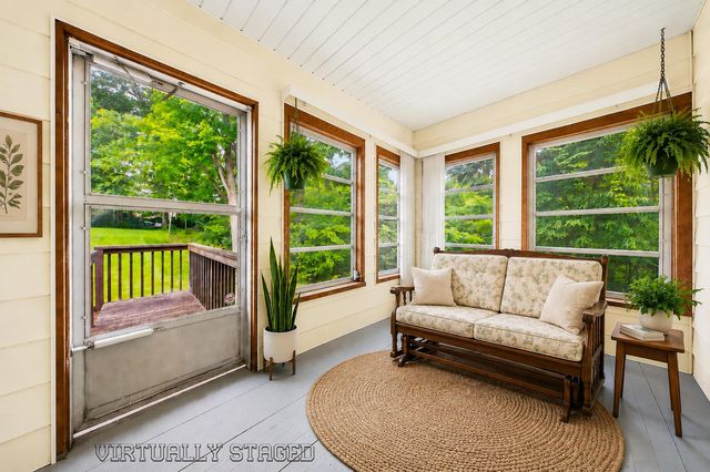 5605 Havens Corners Road, Columbus, OH 43230