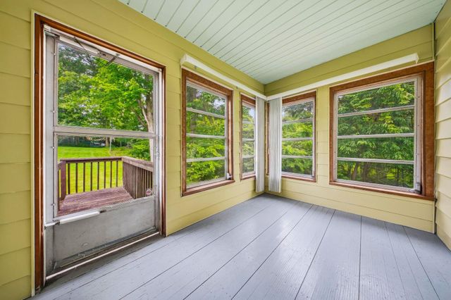 5605 Havens Corners Road, Columbus, OH 43230