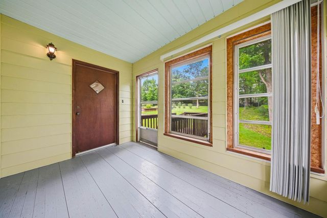 5605 Havens Corners Road, Columbus, OH 43230
