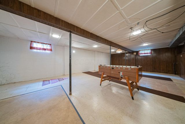 5605 Havens Corners Road, Columbus, OH 43230