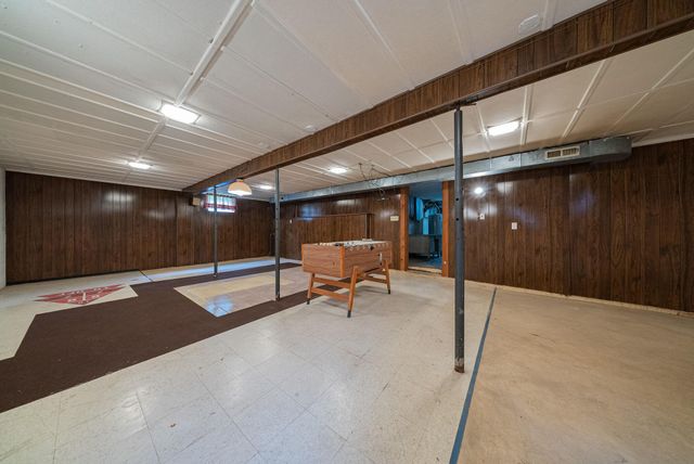 5605 Havens Corners Road, Columbus, OH 43230